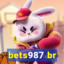 bets987 br